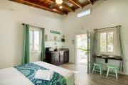 Top Caye Caulker