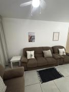 Top Scottburgh
