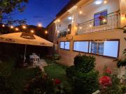 Vila Ansi Klean