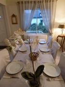 Top Veulettes-sur-Mer