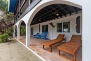 Top Placencia