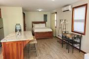 Top Caye Caulker