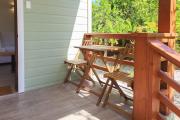 Top Caye Caulker