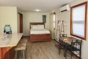 Top Caye Caulker