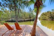 Top Placencia