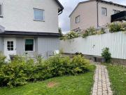 Top Visby