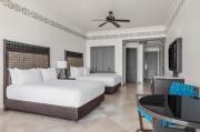 Top Cabo San Lucas