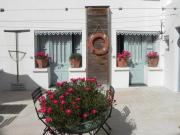 Top La Flotte