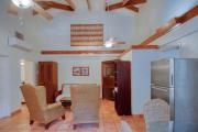 Top Seine Bight Village