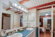 Top Seine Bight Village