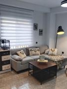 Apartamento Bajondillo n 1