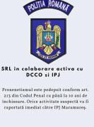 Top Satu Mare