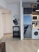 Apartamento Bajondillo n 1