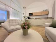 UpperStreet Apartments