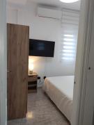 Top Torremolinos