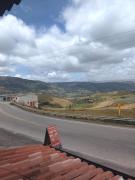 Top Silos
