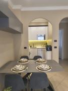 Top Bordighera