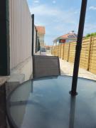 Top Quinta do Conde