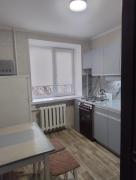 Top Cherkasy