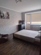 Top Cherkasy