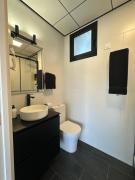 Villa Luxury Rock Tirri