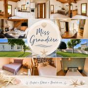 Top Meschers-sur-Gironde