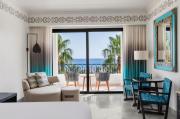 Top Cabo San Lucas