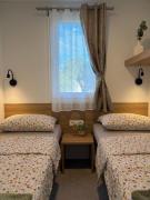 Camping Matija
