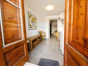 Addisiu du Suli Guest House