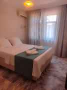Top Marmaris