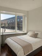 Top Odense