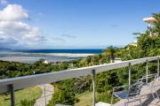 Top Plettenberg Bay