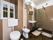 Hostel Centuria