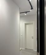 Arjola Cozy Stay Apartments