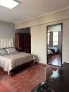 Top Tarija