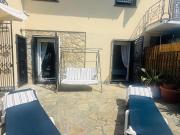 Top Marina dʼAndora