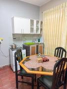 Top Tarija