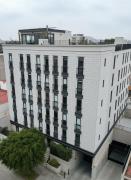 Top Lima