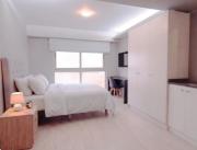 Top Lima