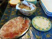 Top Povoletto