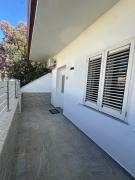Top Posada