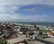 Top Natal