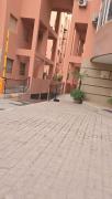 Top Marrakesz