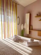 Top Chrysoupolis