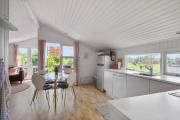 Top Slettestrand