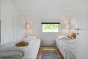 Top Slettestrand