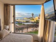 Top Coquimbo