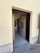 Top Corbetta