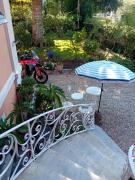 Top Sestri Levante