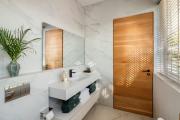 Top Koh Samui
